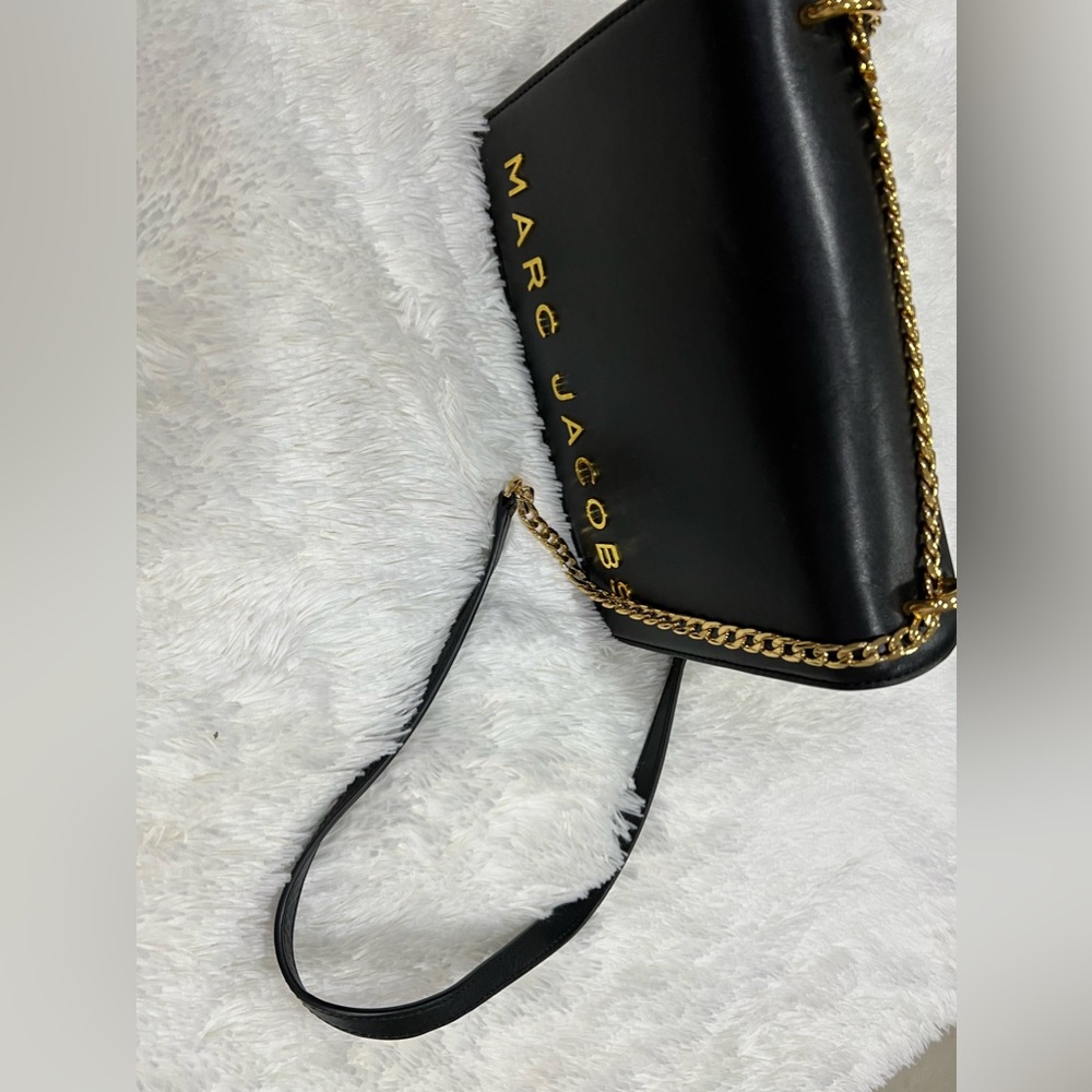 Marc Jacob bag